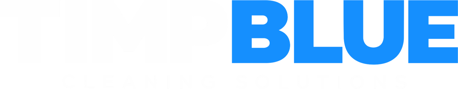 TIMPBLUE